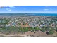 143 Esplanade, Point Vernon QLD 4655