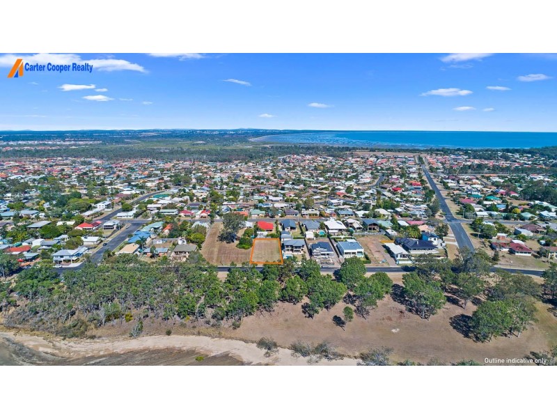 143 Esplanade, Point Vernon QLD 4655