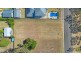 143 Esplanade, Point Vernon QLD 4655