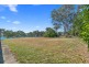 143 Esplanade, Point Vernon QLD 4655