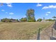 143 Esplanade, Point Vernon QLD 4655