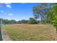 143 Esplanade, Point Vernon QLD 4655