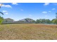 143 Esplanade, Point Vernon QLD 4655