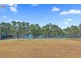 143 Esplanade, Point Vernon QLD 4655