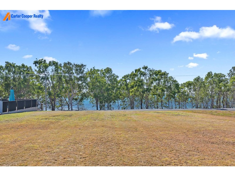 143 Esplanade, Point Vernon QLD 4655