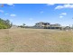 143 Esplanade, Point Vernon QLD 4655