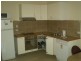4/376 The Esplanade, Scarness QLD 4655