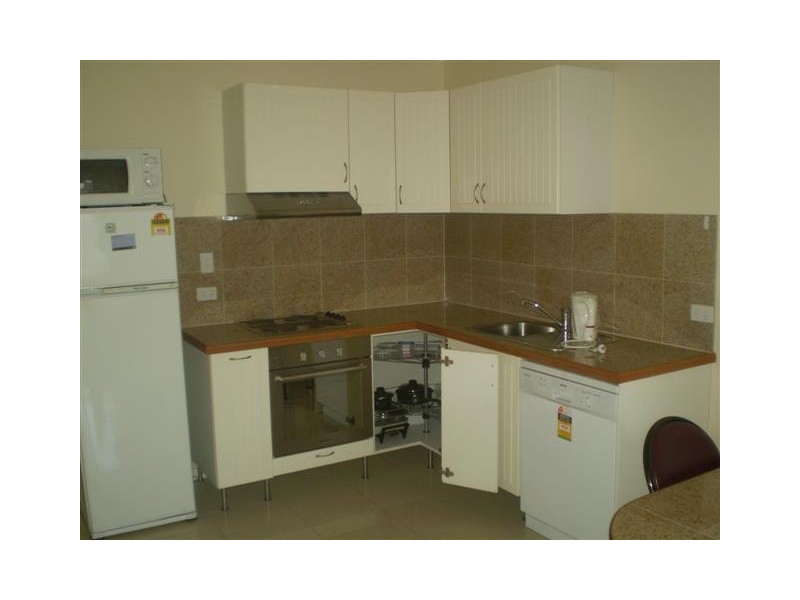 4/376 The Esplanade, Scarness QLD 4655