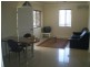 4/376 The Esplanade, Scarness QLD 4655