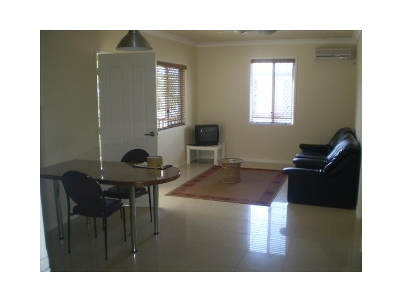 4/376 The Esplanade, Scarness QLD 4655