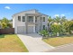30 Magellan Circuit, Urraween QLD 4655