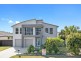 30 Magellan Circuit, Urraween QLD 4655