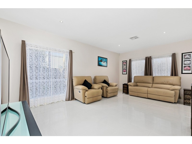 30 Magellan Circuit, Urraween QLD 4655