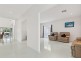 30 Magellan Circuit, Urraween QLD 4655