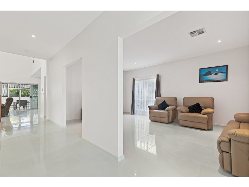 30 Magellan Circuit, Urraween QLD 4655