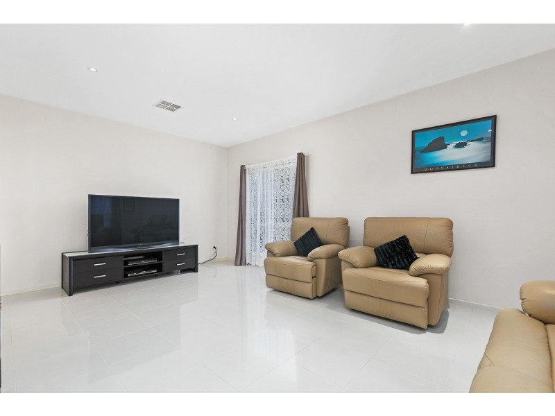 30 Magellan Circuit, Urraween QLD 4655