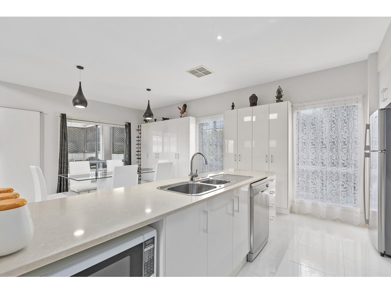 30 Magellan Circuit, Urraween QLD 4655