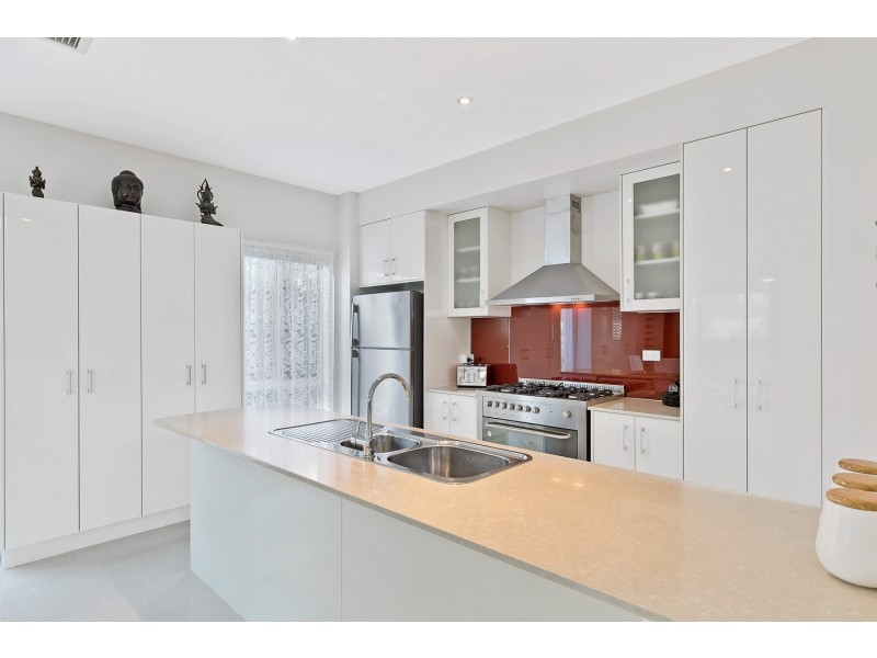 30 Magellan Circuit, Urraween QLD 4655