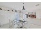 30 Magellan Circuit, Urraween QLD 4655