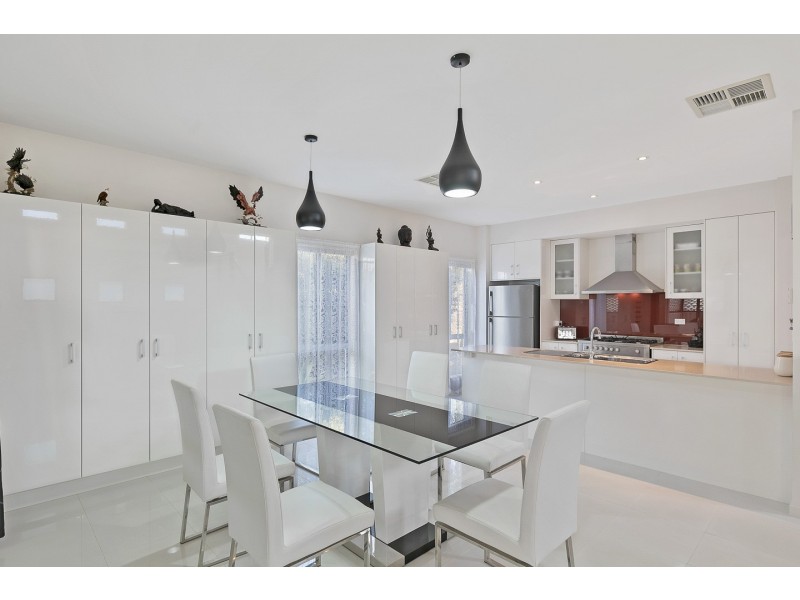 30 Magellan Circuit, Urraween QLD 4655