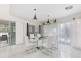 30 Magellan Circuit, Urraween QLD 4655