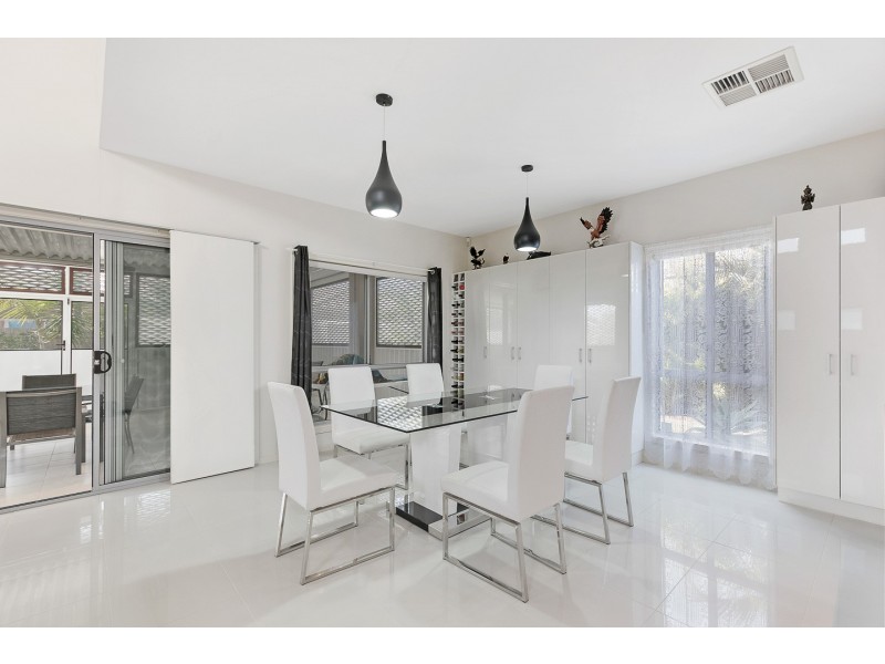 30 Magellan Circuit, Urraween QLD 4655