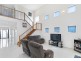 30 Magellan Circuit, Urraween QLD 4655