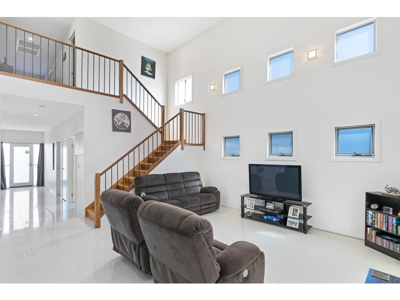 30 Magellan Circuit, Urraween QLD 4655