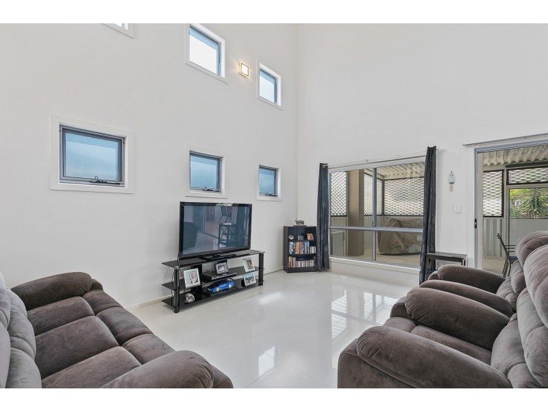 30 Magellan Circuit, Urraween QLD 4655