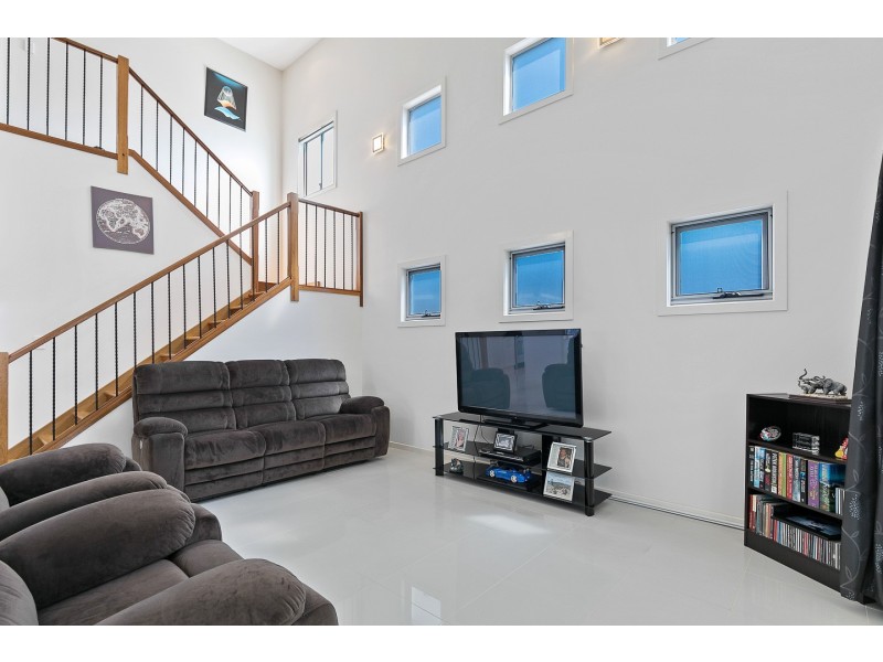 30 Magellan Circuit, Urraween QLD 4655