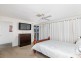 30 Magellan Circuit, Urraween QLD 4655