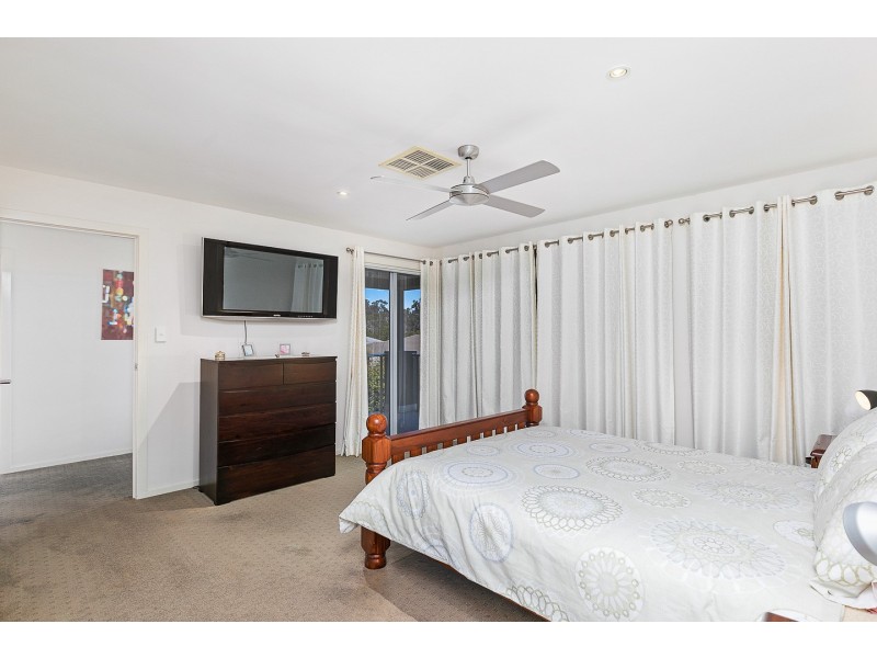 30 Magellan Circuit, Urraween QLD 4655