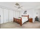 30 Magellan Circuit, Urraween QLD 4655