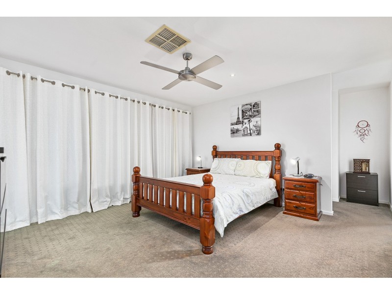 30 Magellan Circuit, Urraween QLD 4655