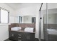 30 Magellan Circuit, Urraween QLD 4655