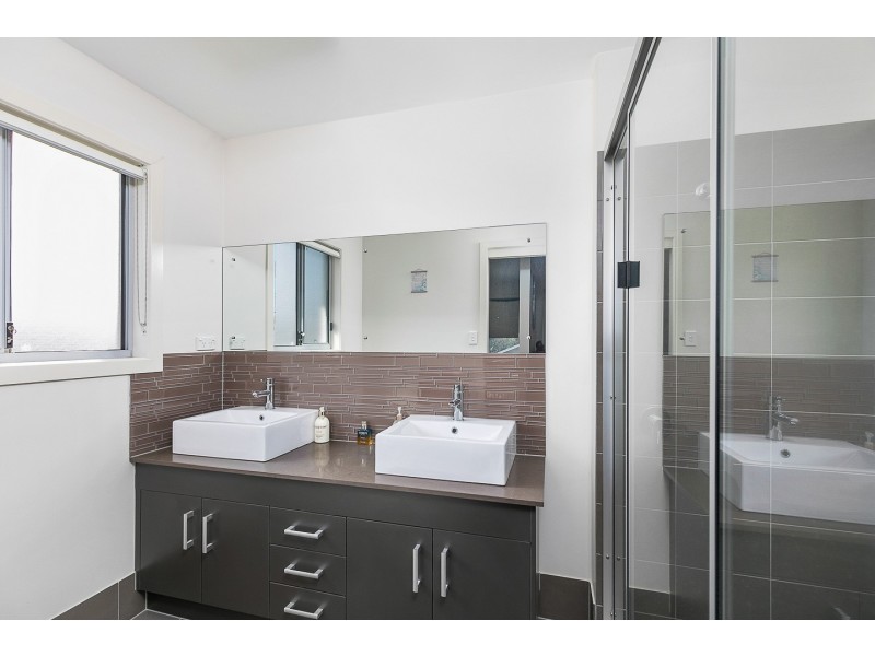 30 Magellan Circuit, Urraween QLD 4655