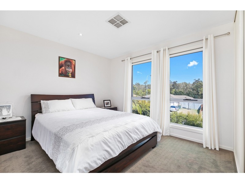 30 Magellan Circuit, Urraween QLD 4655