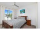 30 Magellan Circuit, Urraween QLD 4655