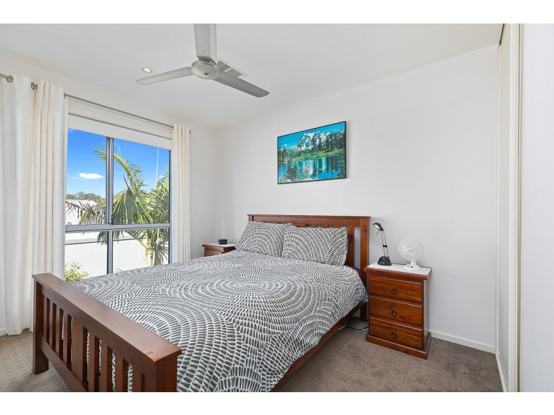 30 Magellan Circuit, Urraween QLD 4655