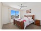 30 Magellan Circuit, Urraween QLD 4655