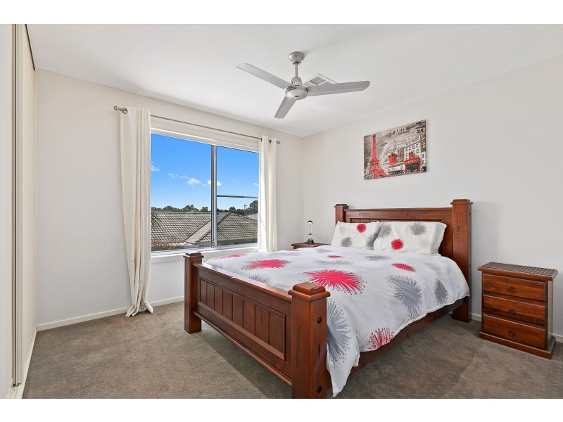 30 Magellan Circuit, Urraween QLD 4655