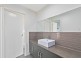 30 Magellan Circuit, Urraween QLD 4655