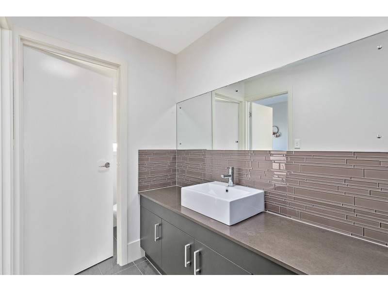 30 Magellan Circuit, Urraween QLD 4655