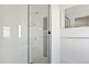 30 Magellan Circuit, Urraween QLD 4655