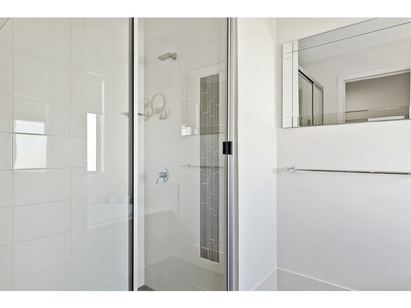 30 Magellan Circuit, Urraween QLD 4655