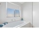 30 Magellan Circuit, Urraween QLD 4655
