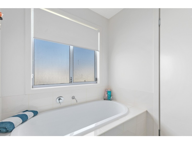 30 Magellan Circuit, Urraween QLD 4655