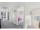 30 Magellan Circuit, Urraween QLD 4655