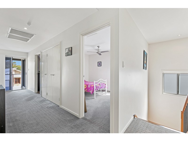 30 Magellan Circuit, Urraween QLD 4655