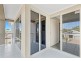 30 Magellan Circuit, Urraween QLD 4655